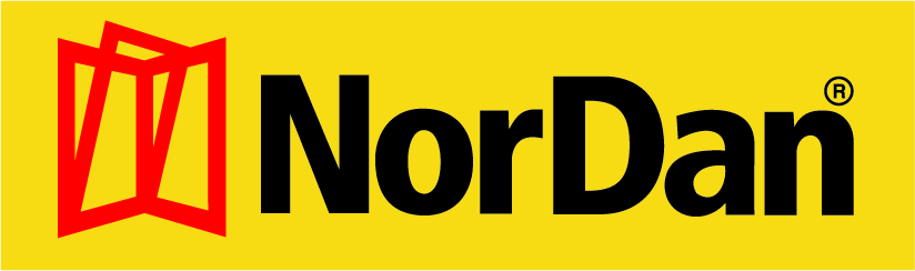 ND_logo_Yellow